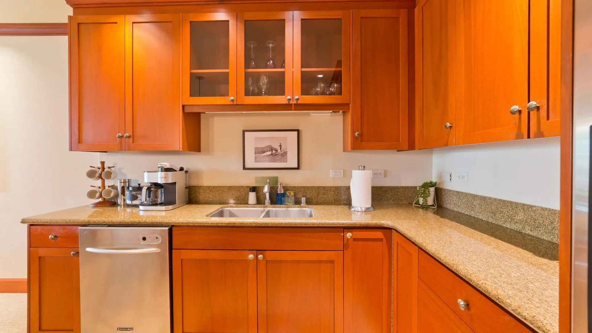 Сasa de vacaciones Hilton Pool Pass Included, Kolea - Luxe 2Br Villa Steps To Beach Pool Hottub Gym Waikoloa