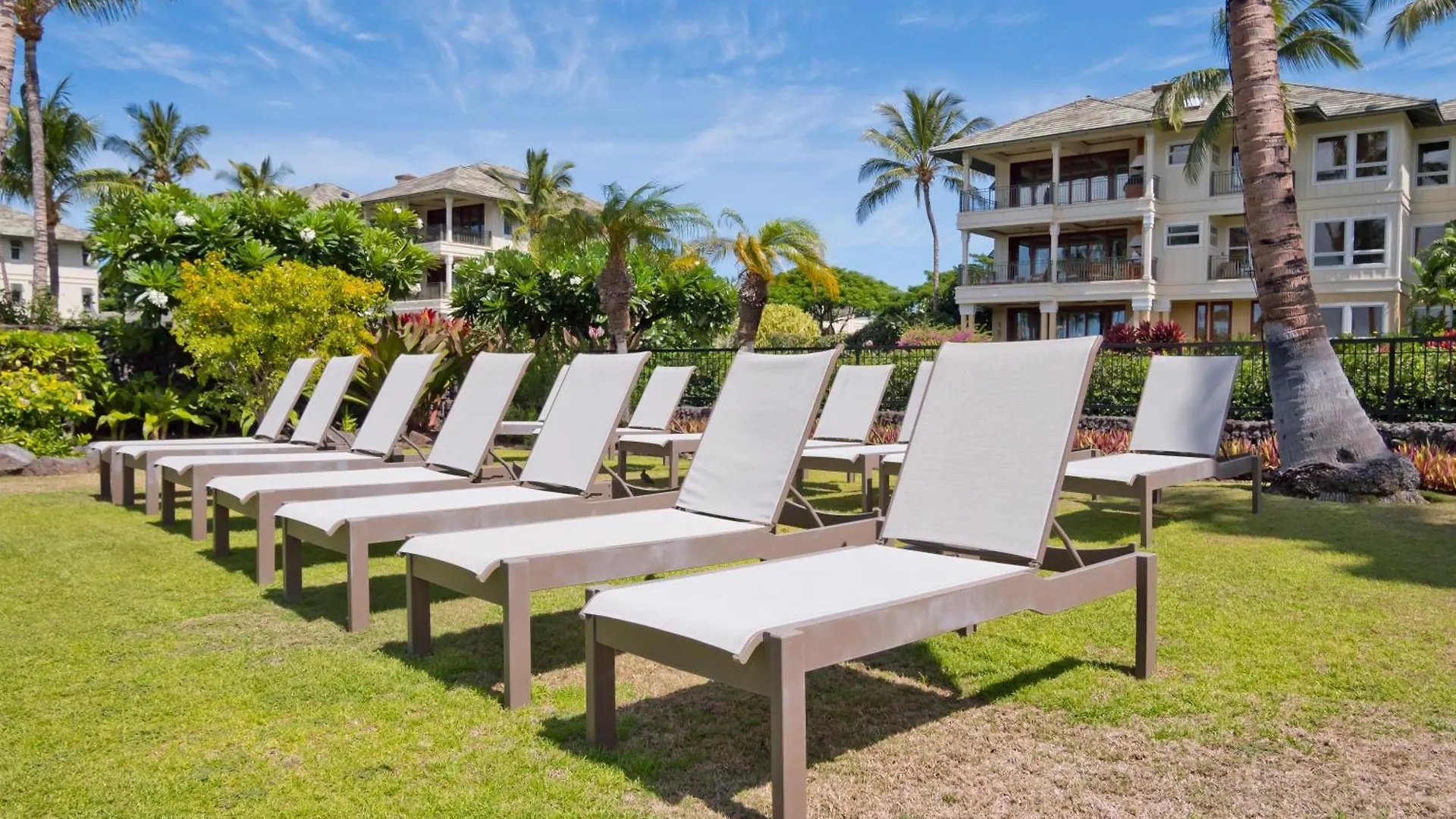 Hilton Pool Pass Included, Kolea - Luxe 2Br Villa Steps To Beach Pool Hottub Gym Waikoloa Сasa de vacaciones